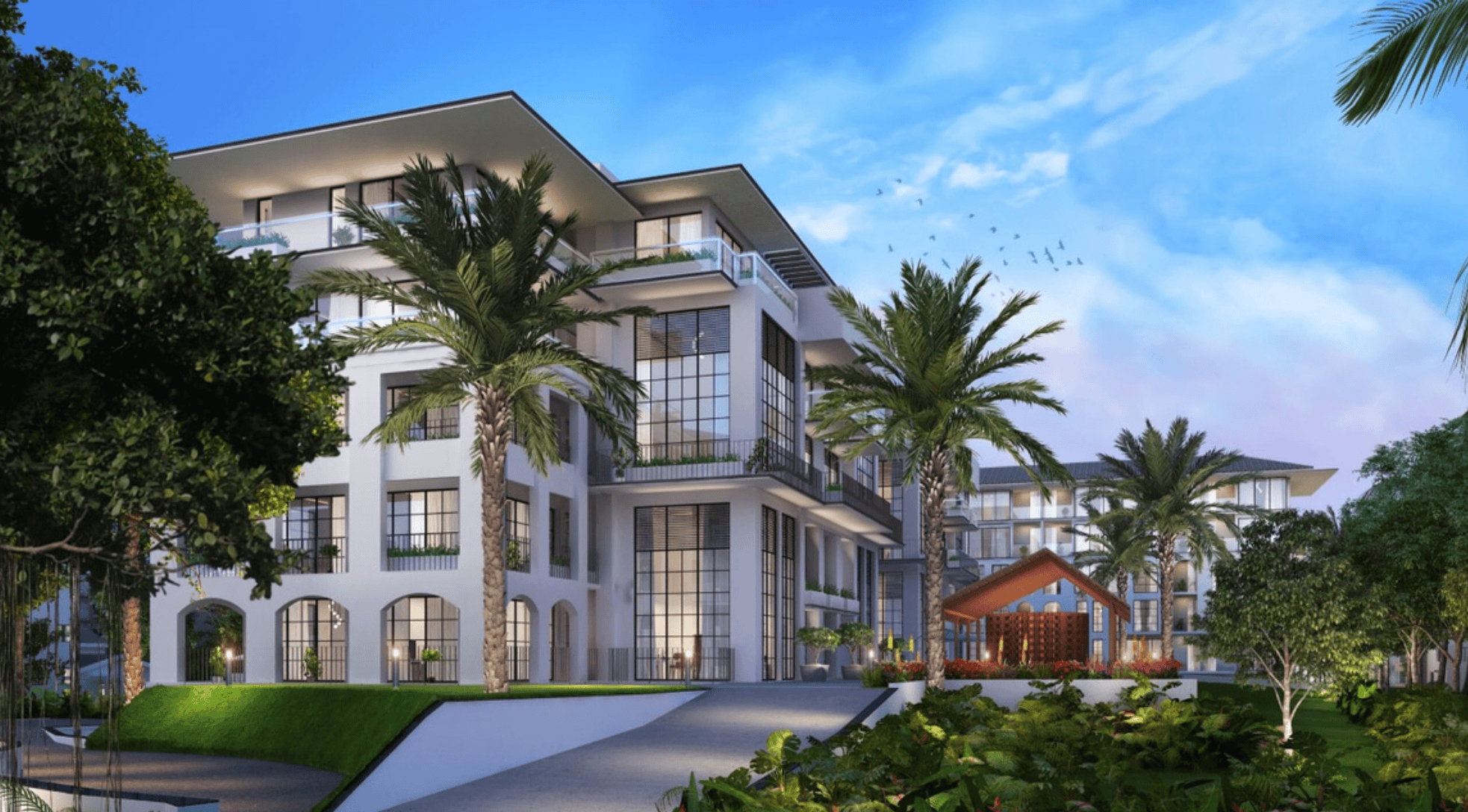 Rio Royale Candolim